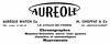 AUREOLE 1952 0.jpg